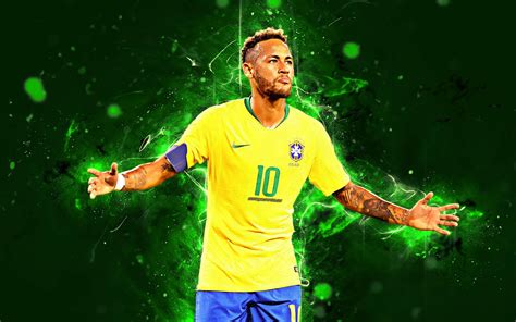 neymar wallpaper 4k|neymar 4k wallpaper 2023.